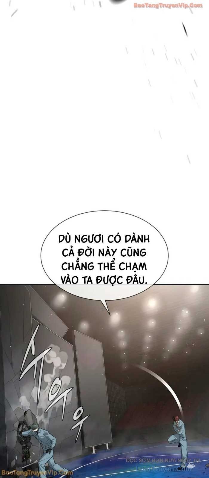 Chương 109 - trang 134