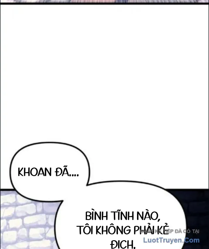 Trang 349