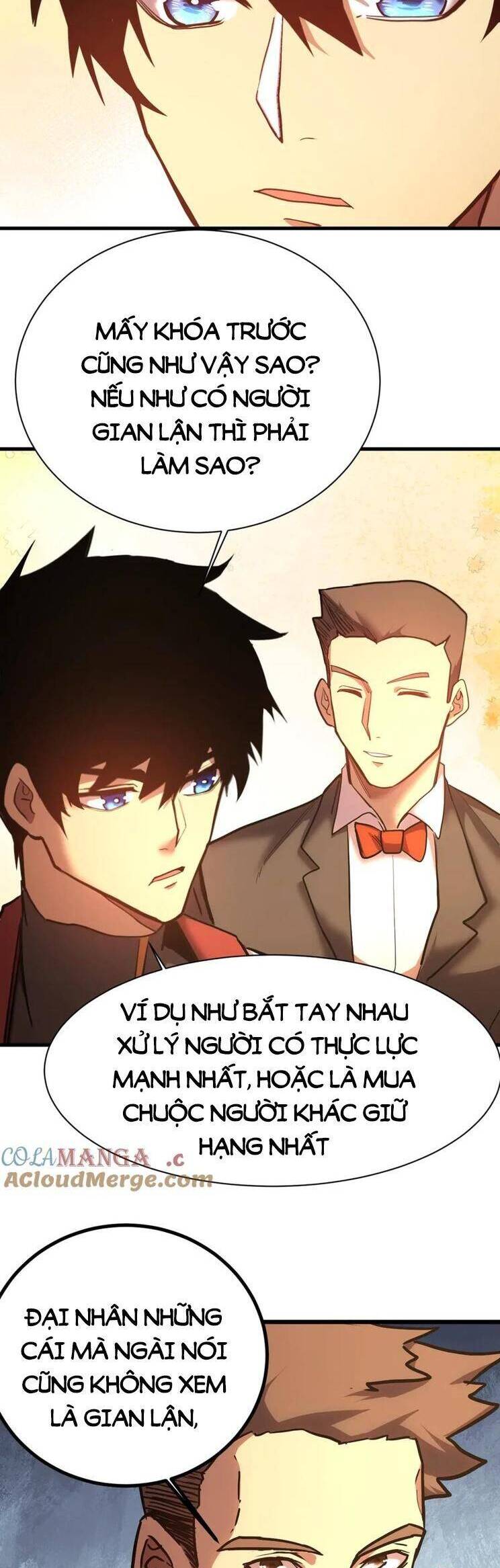 Trang 28