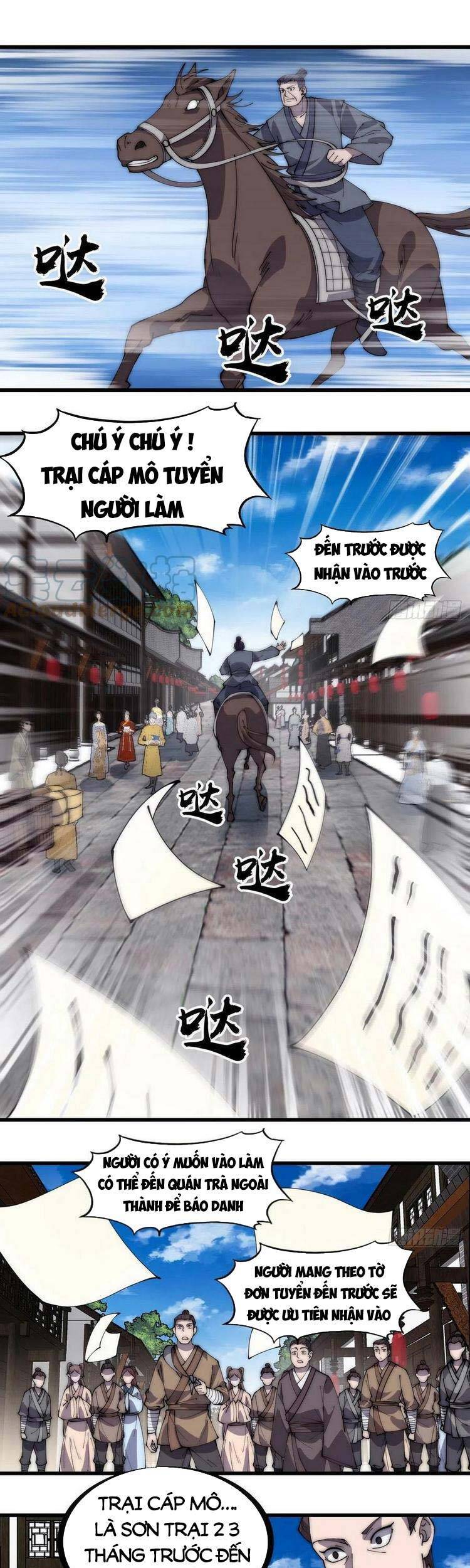 Chương 333 - trang 1