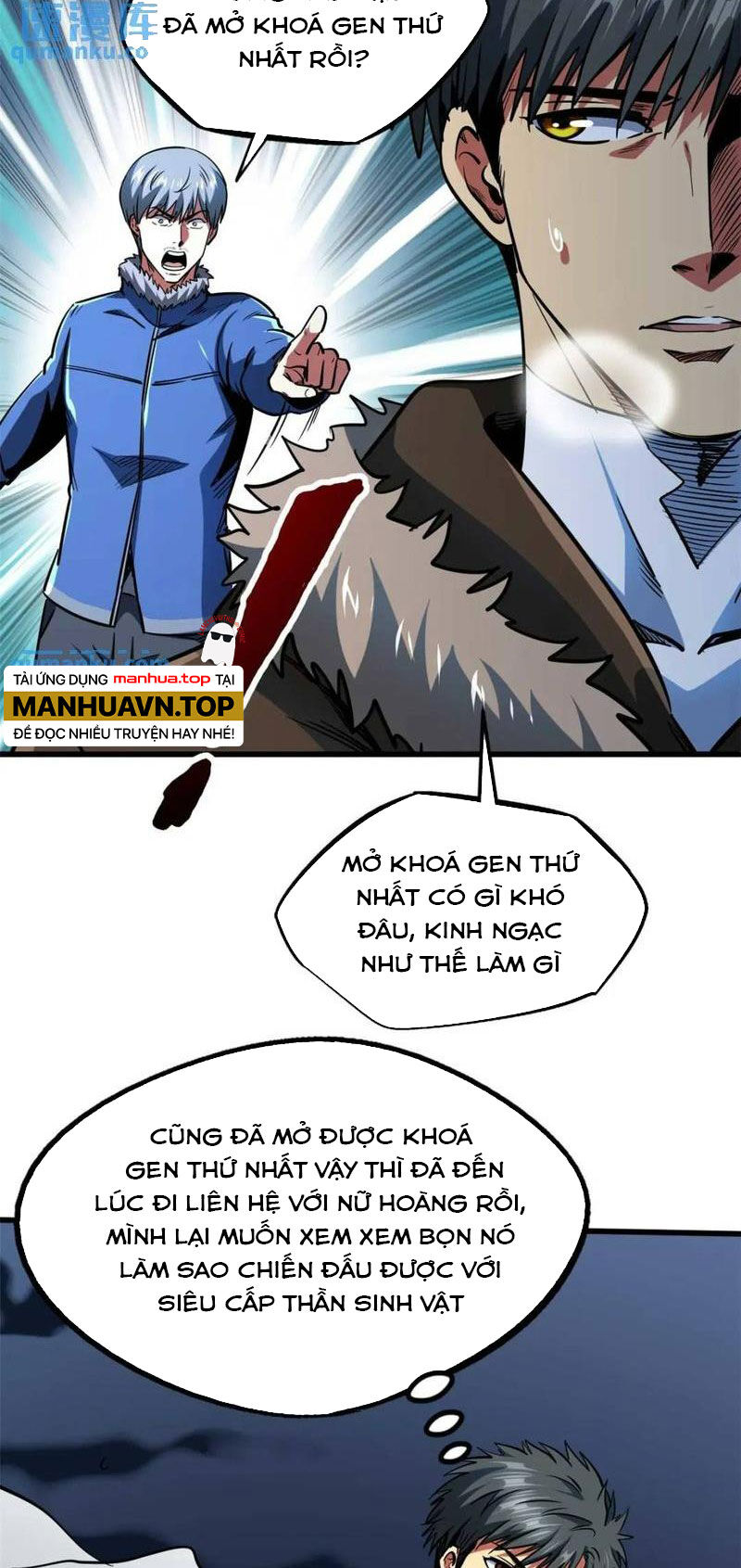 Chương 204 - trang 10