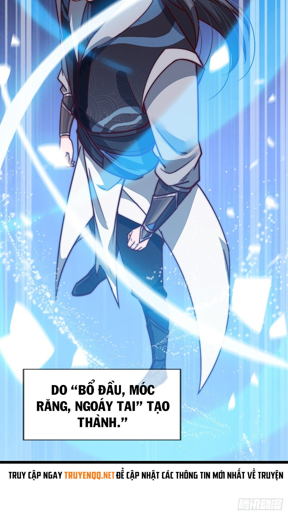Trang 87