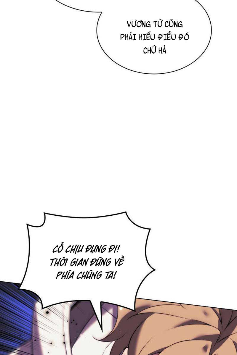 Trang 53