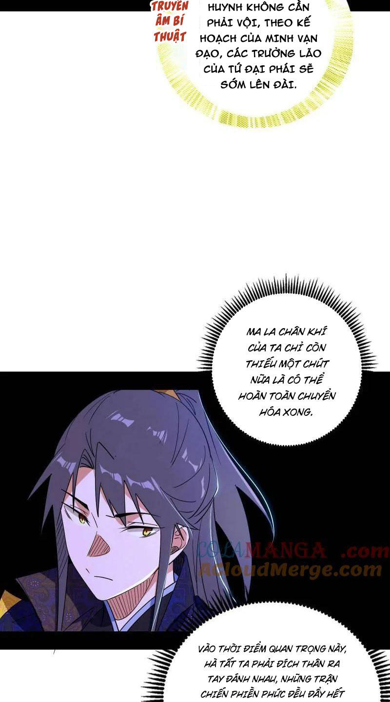 Trang 29