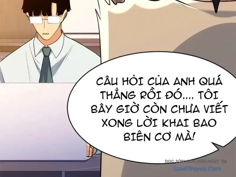 Chương 25 - trang 133