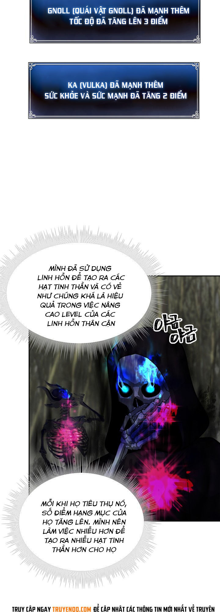 Trang 35