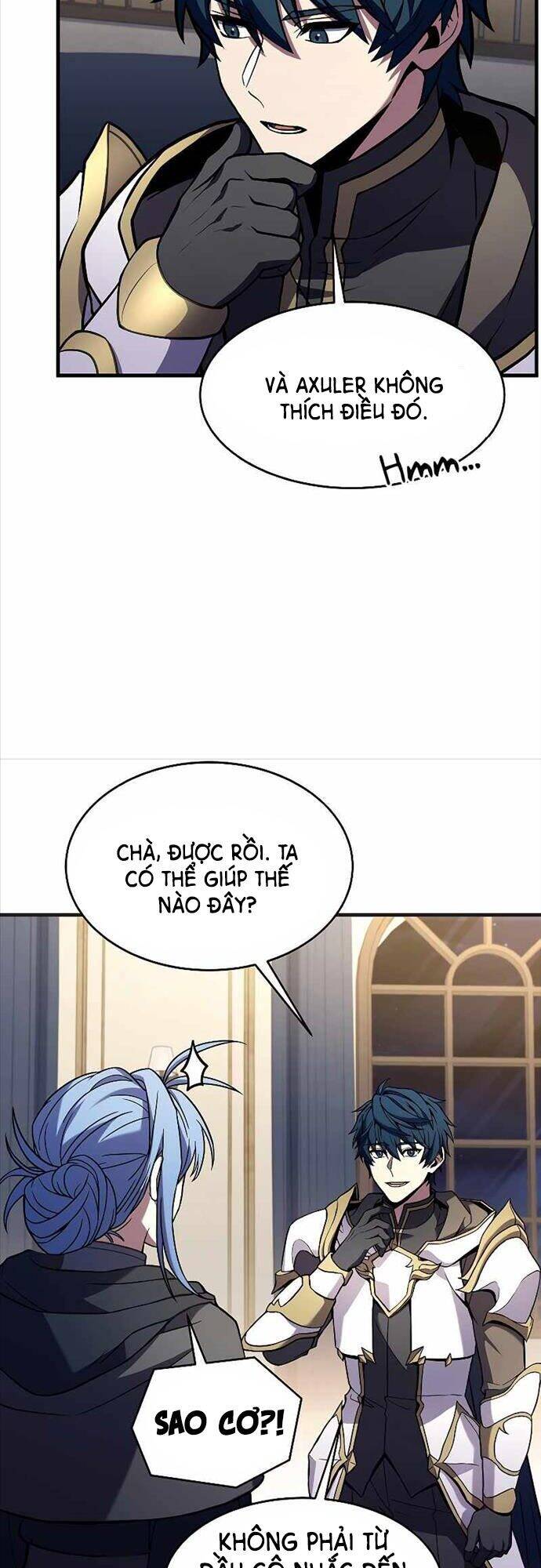 Trang 43