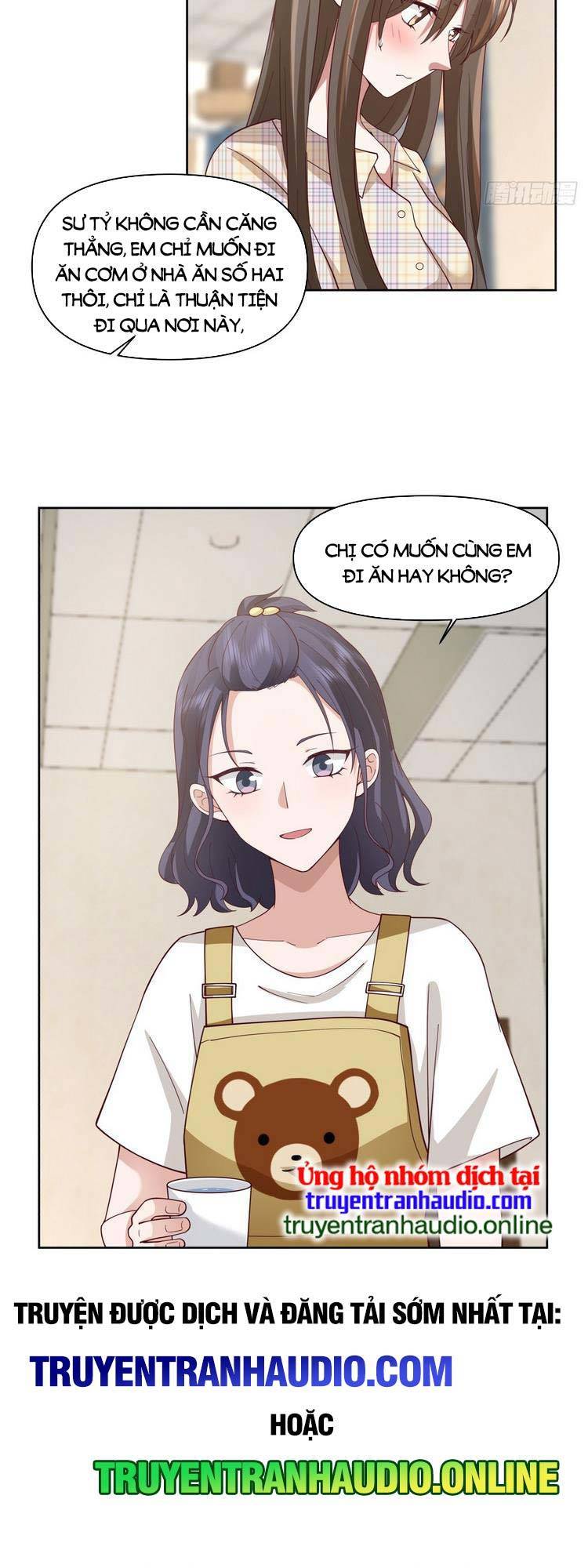 Trang 19