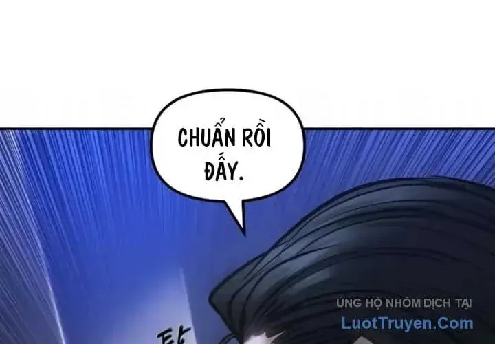 Chương 201 - trang 80