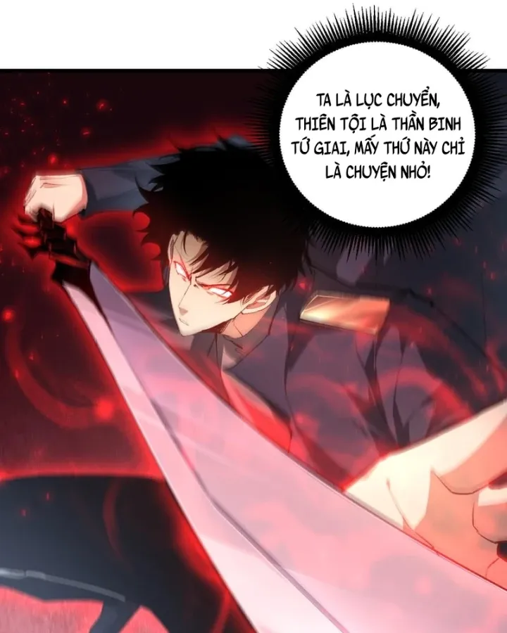 Chương 114 - trang 7