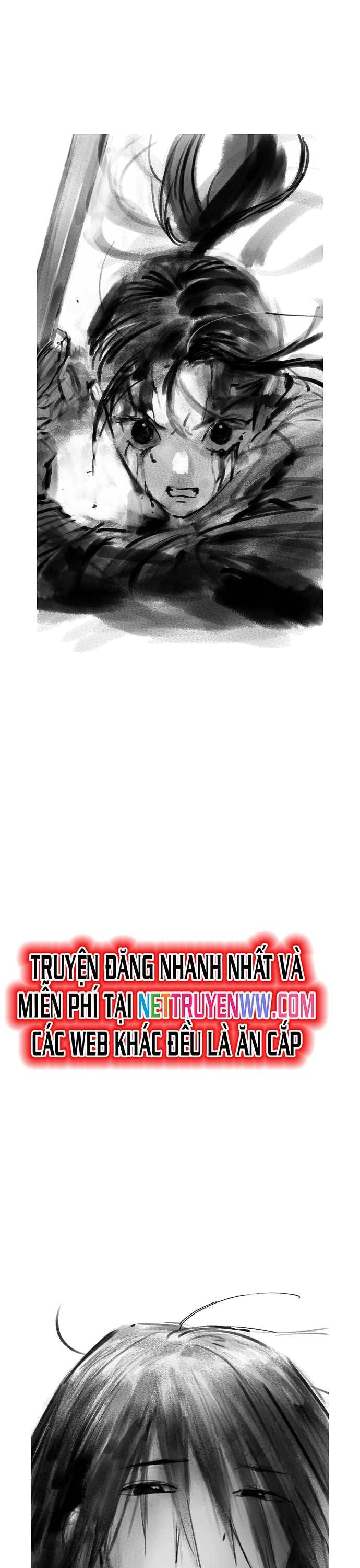 Chương 24 - trang 34