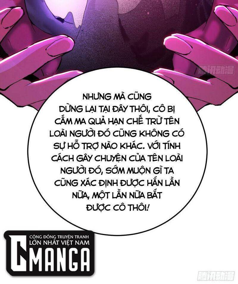 Chương 251 - trang 56