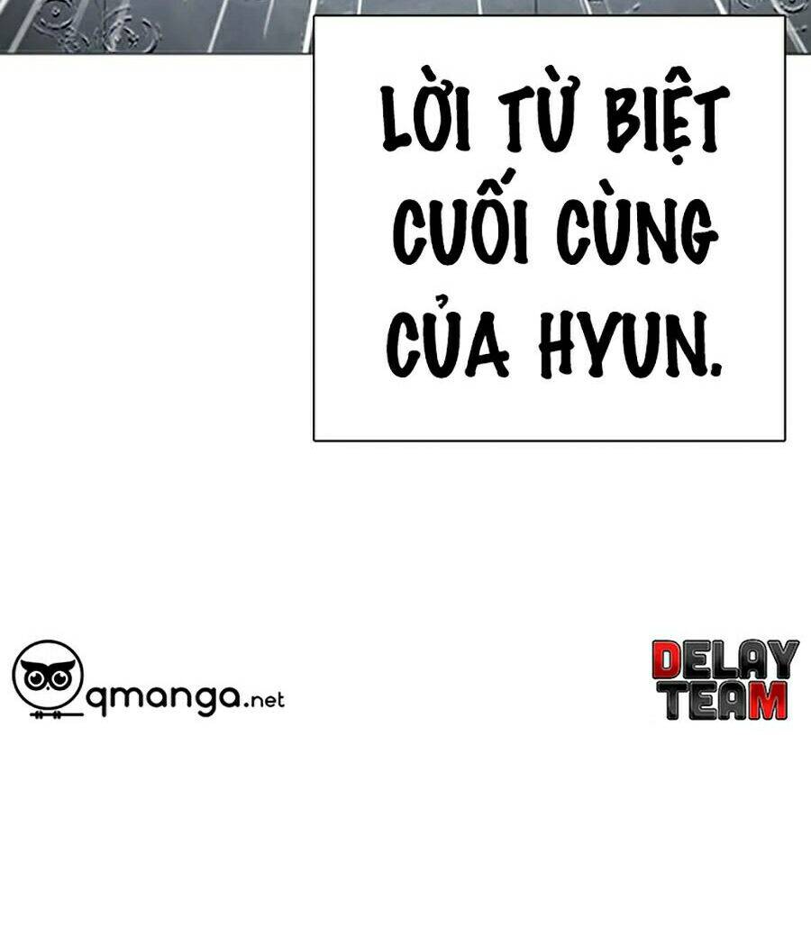Chương 247 - trang 150