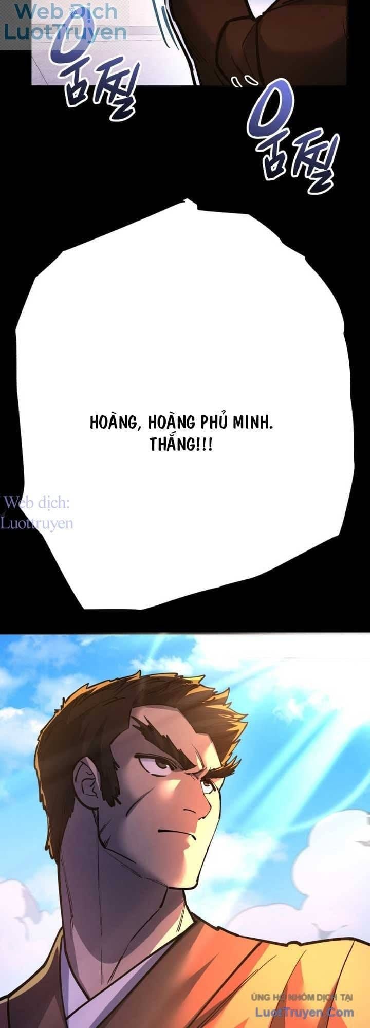 Trang 89