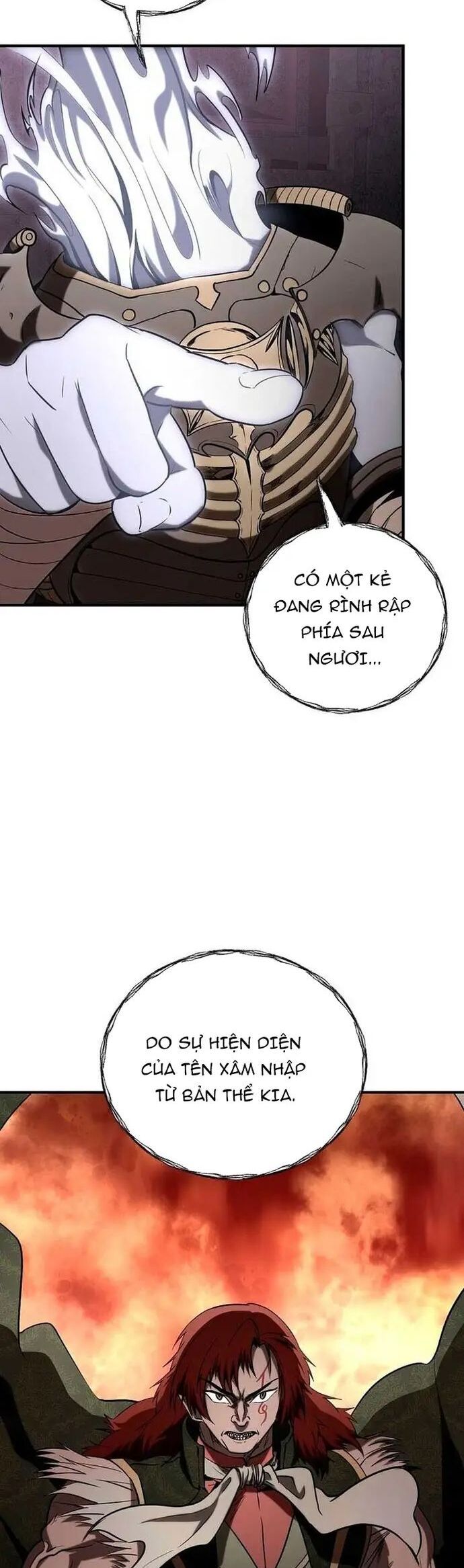 Trang 65