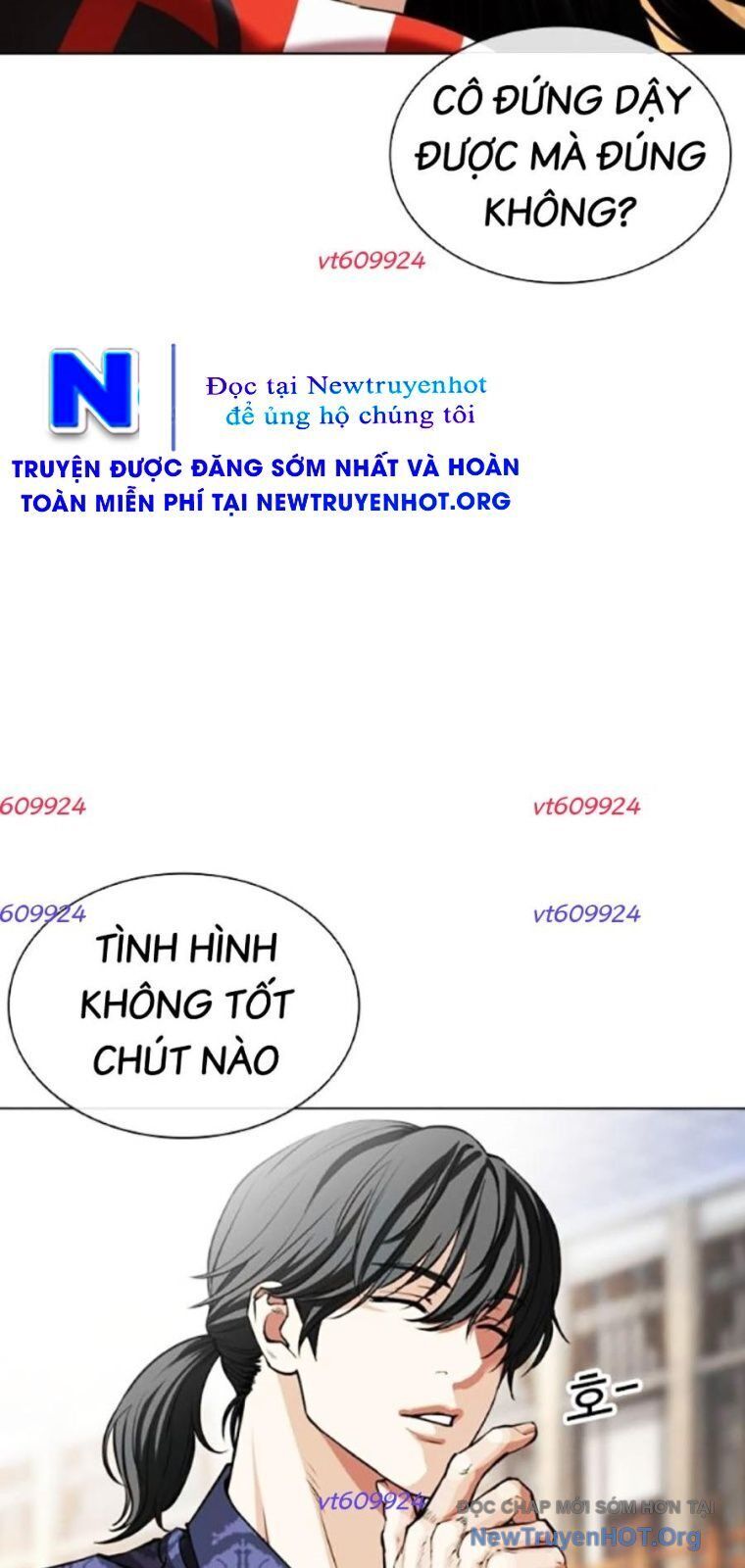 Trang 84