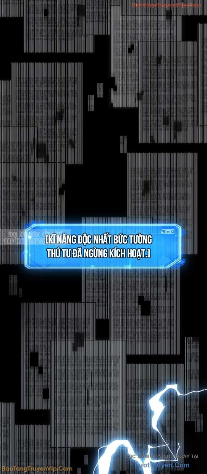 Chương 288 - trang 49