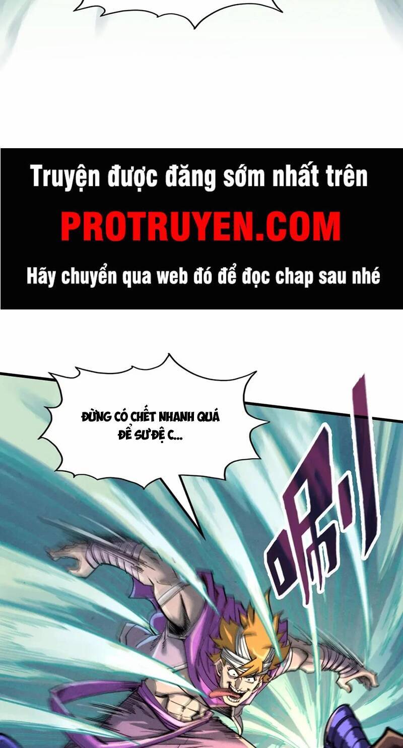Chương 235 - trang 19
