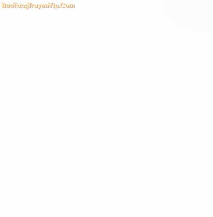 Chương 178 - trang 80