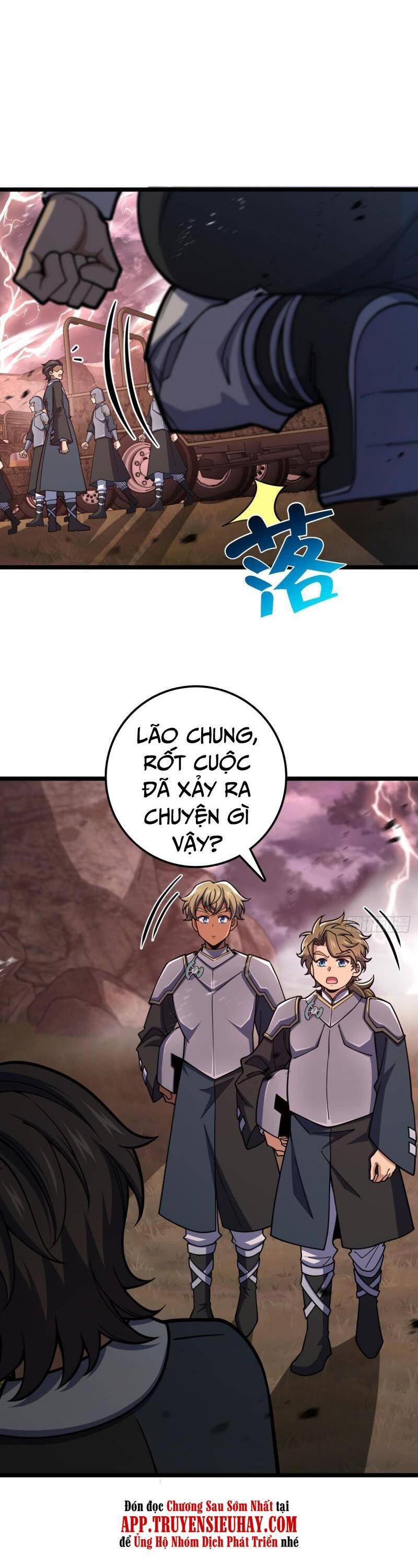 Chương 626 - trang 31