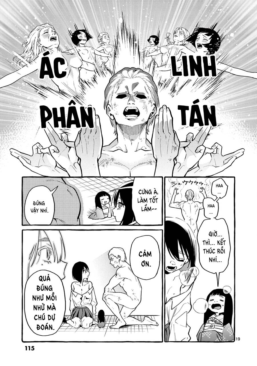 Trang 23