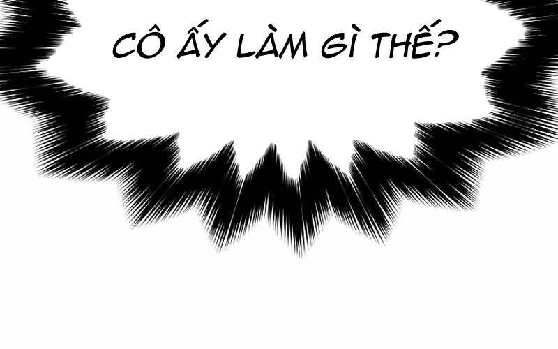 Trang 171