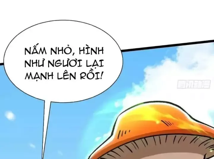 Trang 142
