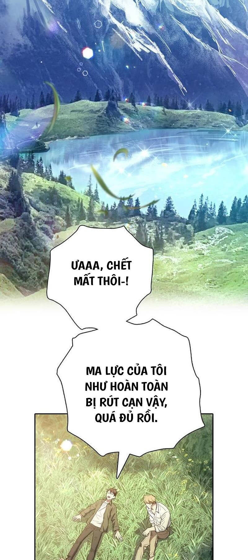 Trang 69