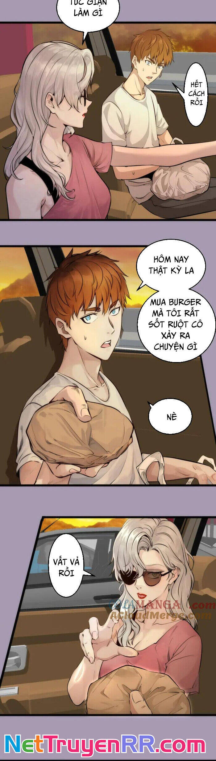 Trang 29
