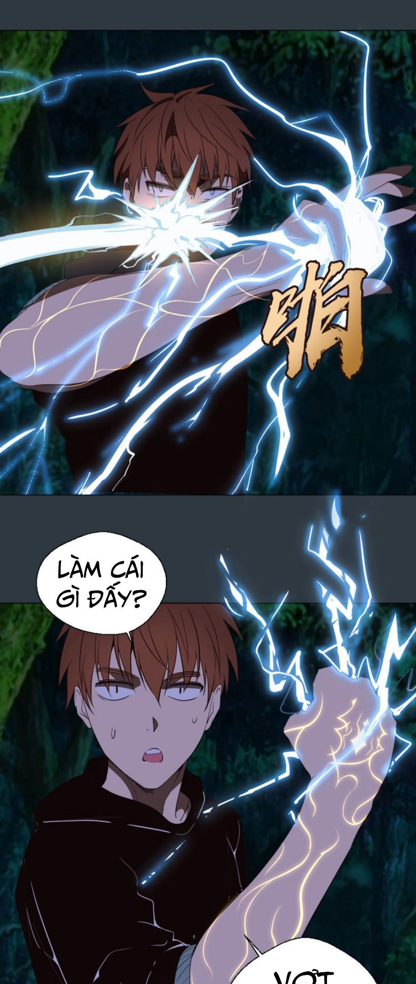 Trang 69