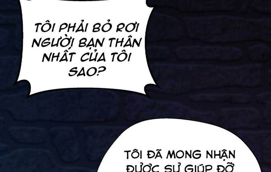 Trang 75