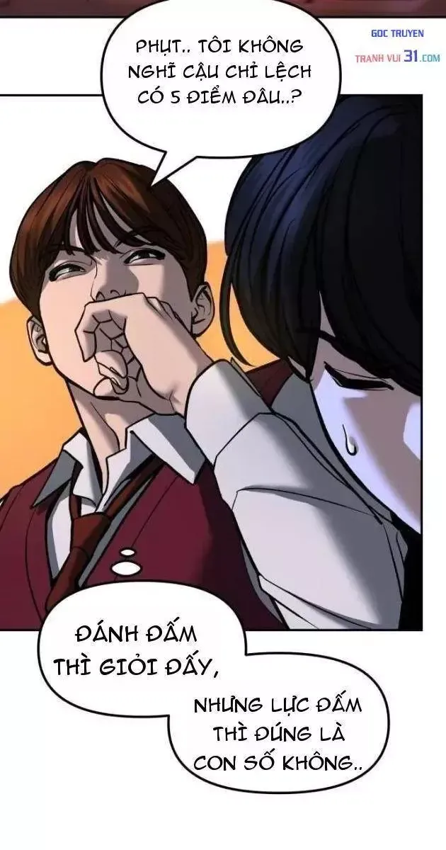 Trang 113
