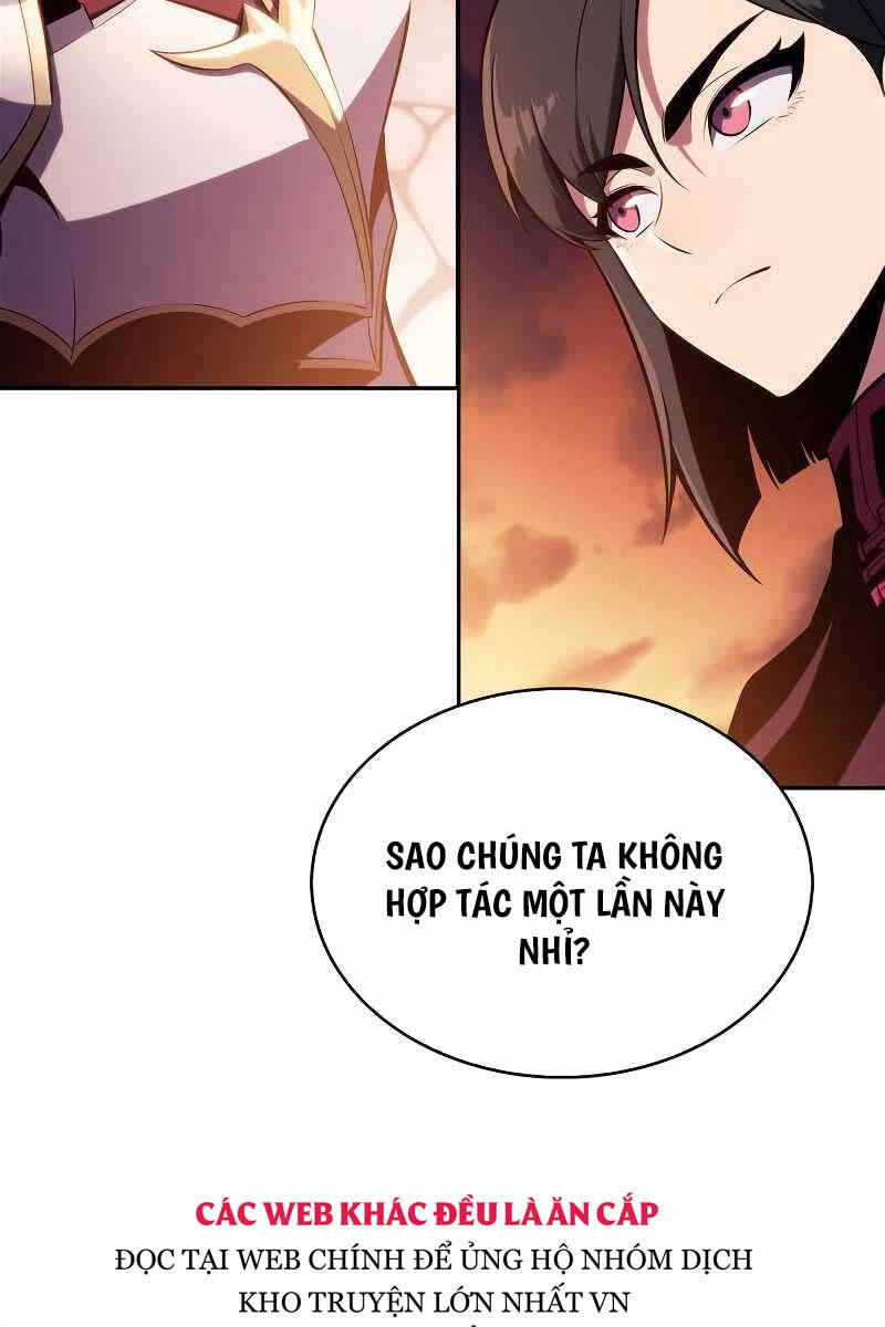 Trang 116