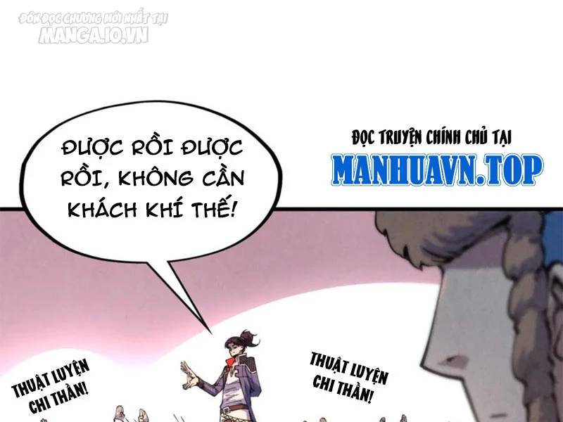 Chương 302 - trang 126
