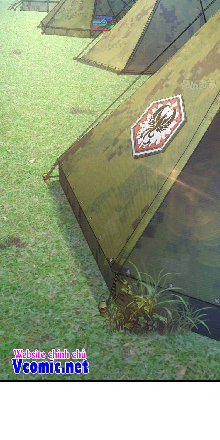 Chương 470 - trang 16