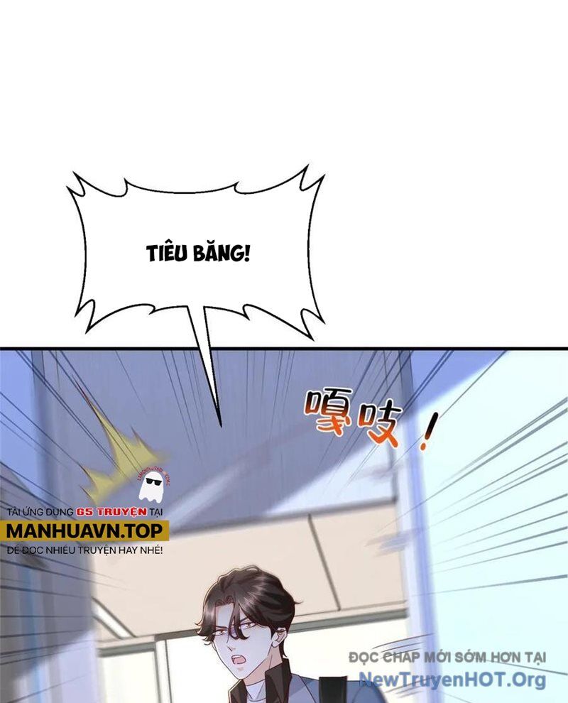 Trang 56