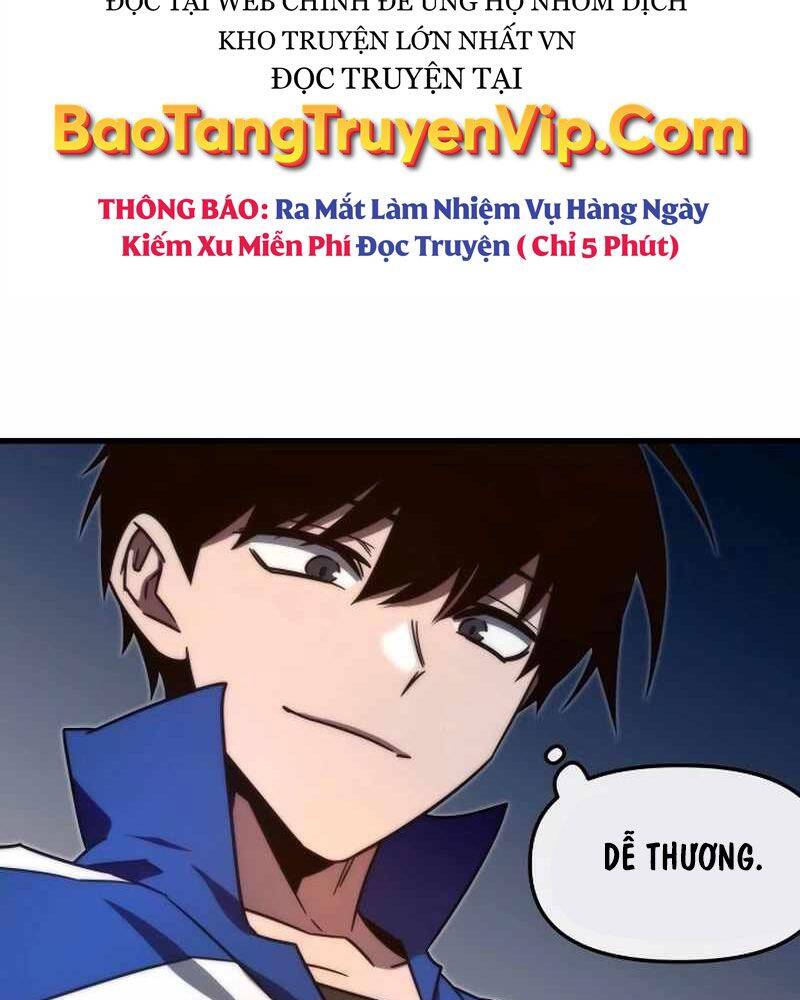 Trang 209