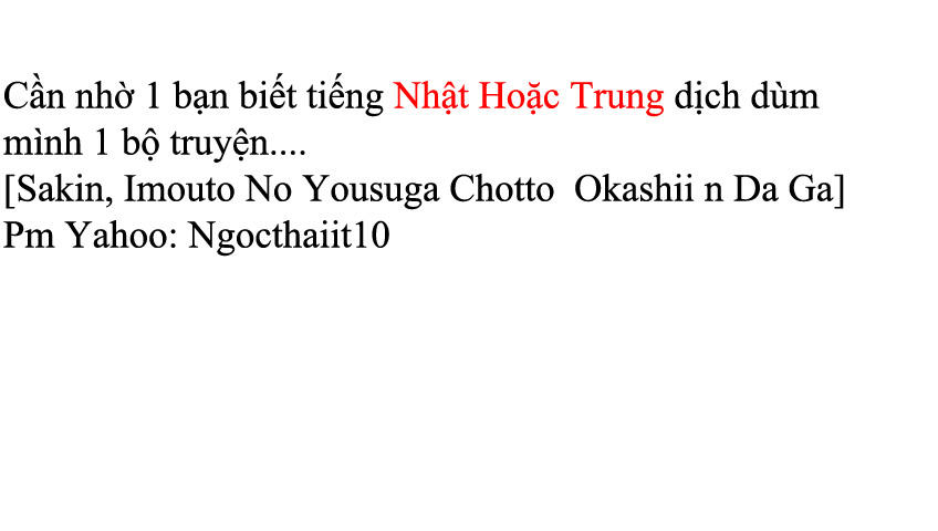 Chương 1 - trang 51