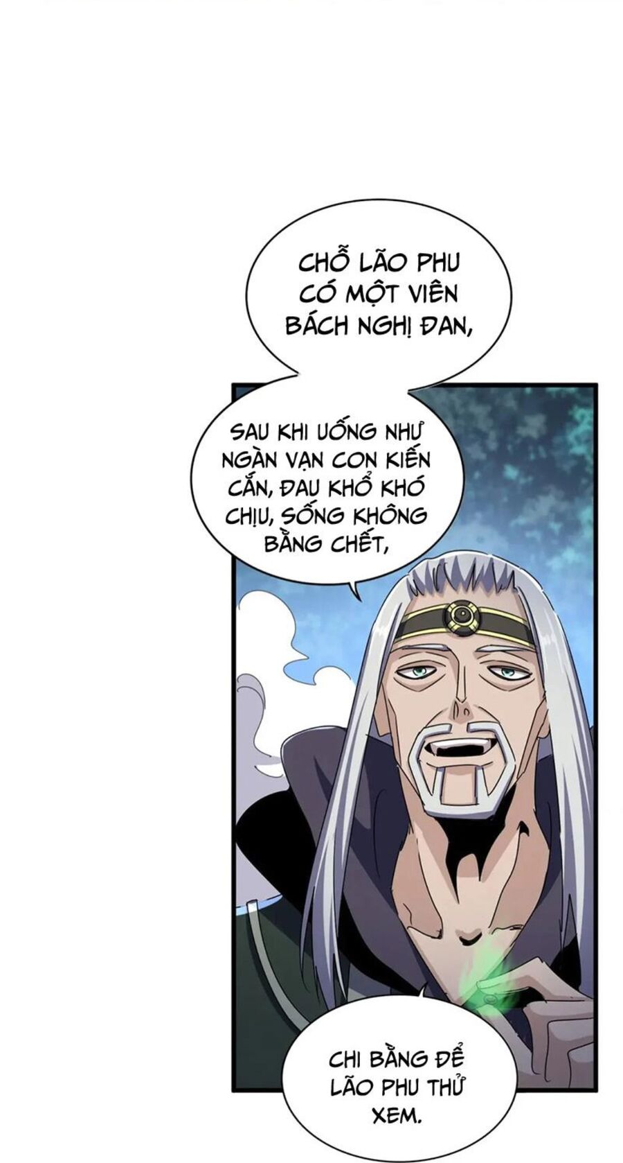 Trang 26