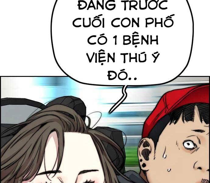 Trang 169