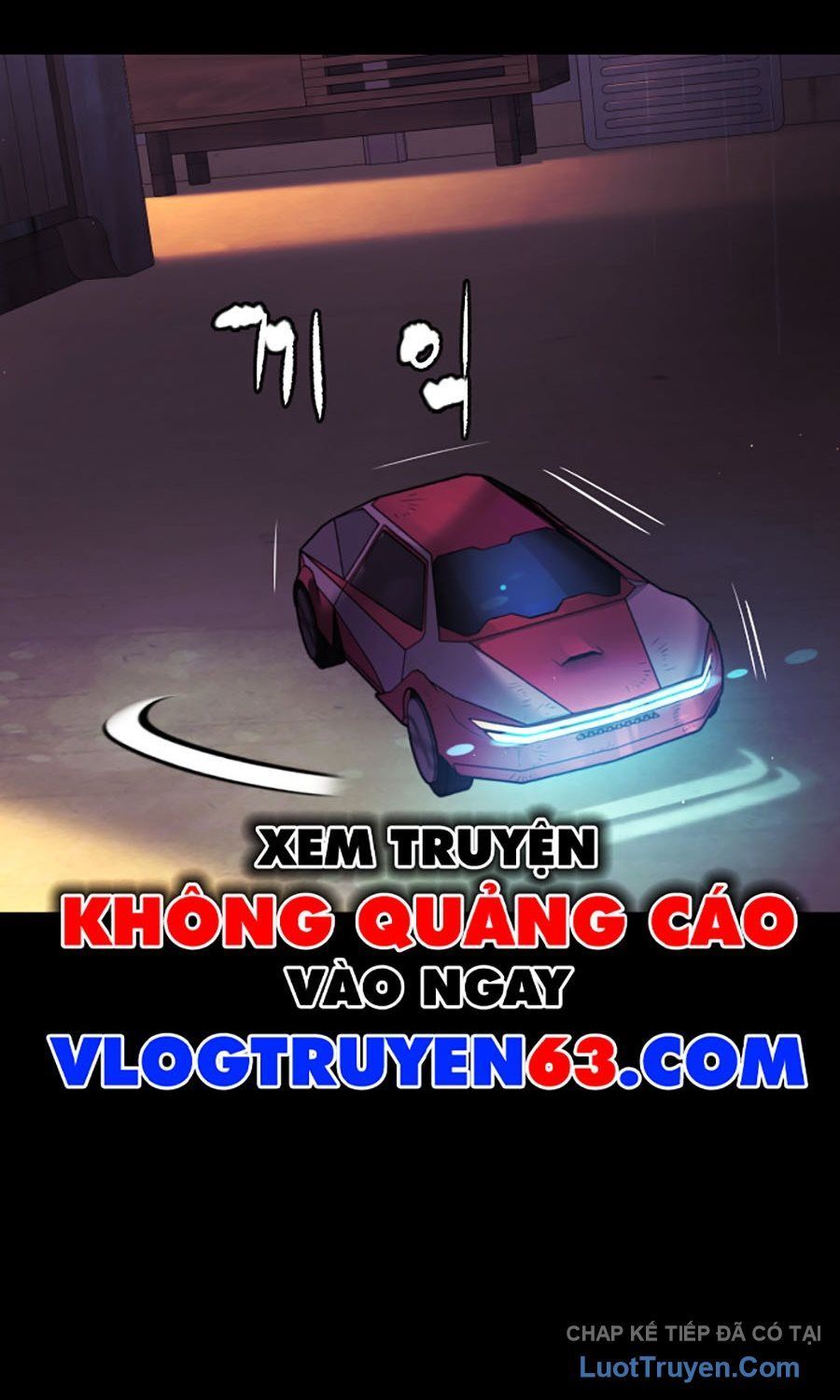 Chương 119 - trang 18