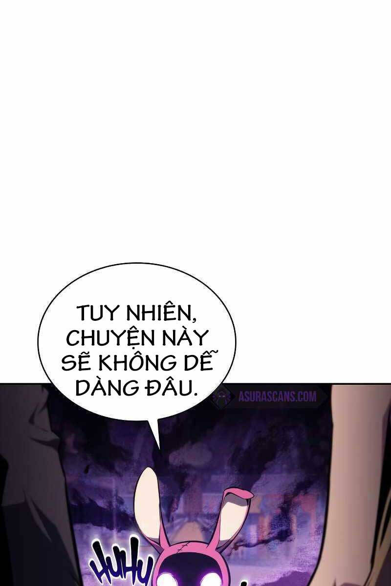 Trang 100