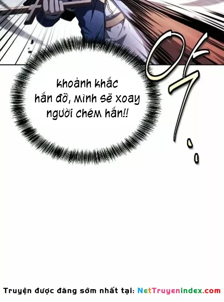 Chương 123 - trang 142