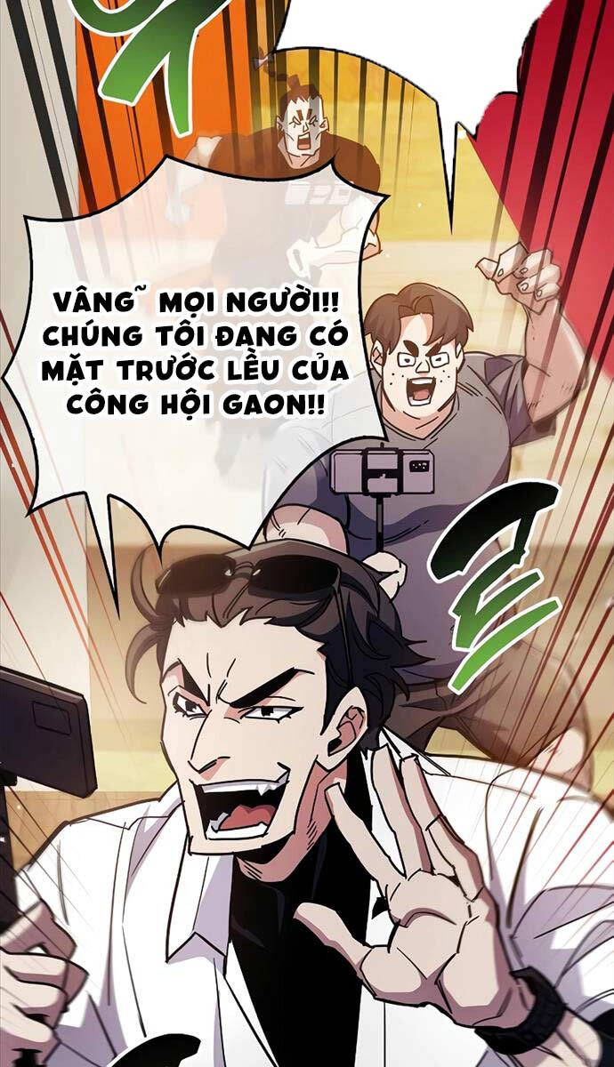 Trang 59