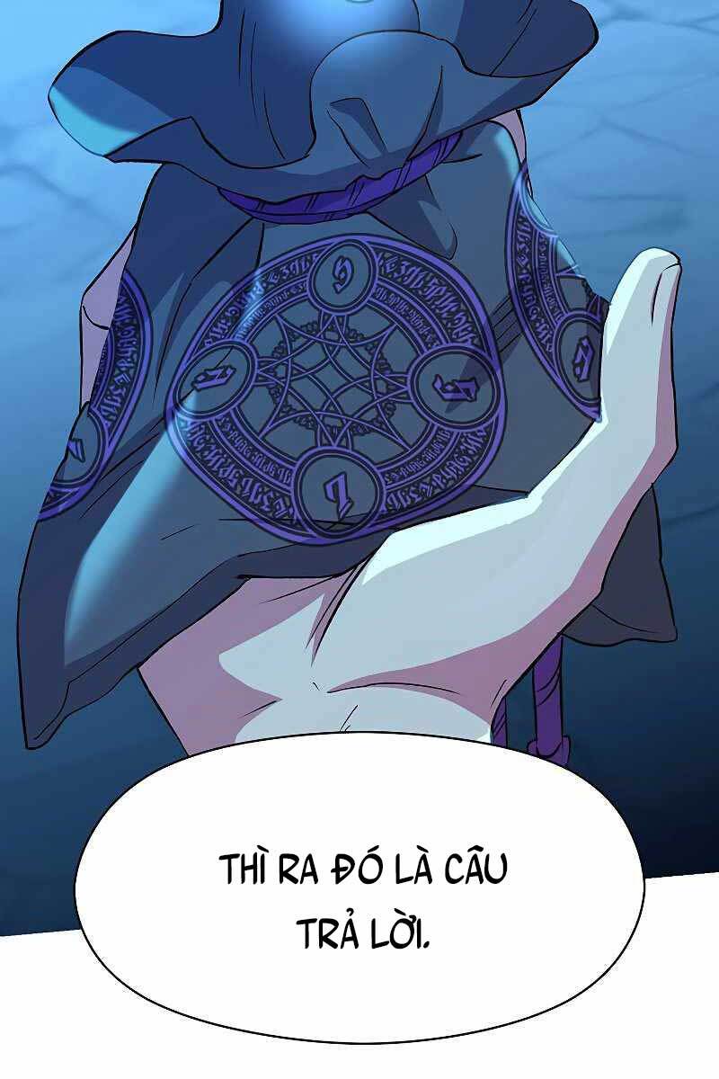 Trang 91