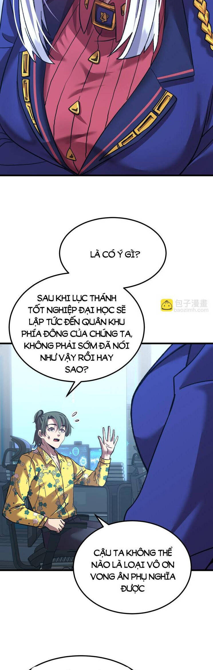 Trang 41