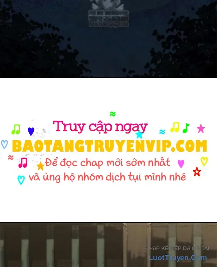 Chương 23 - trang 3