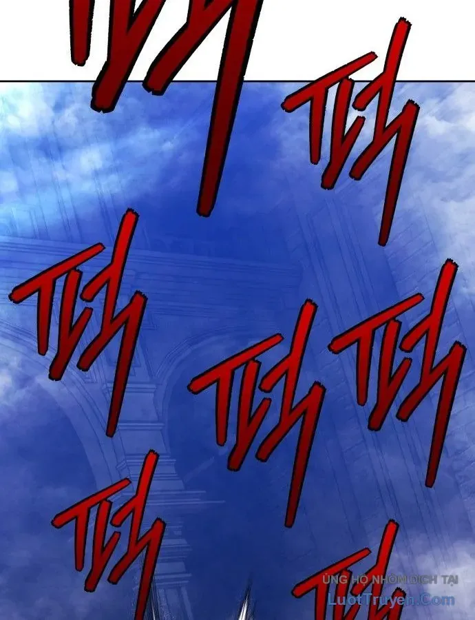 Trang 412