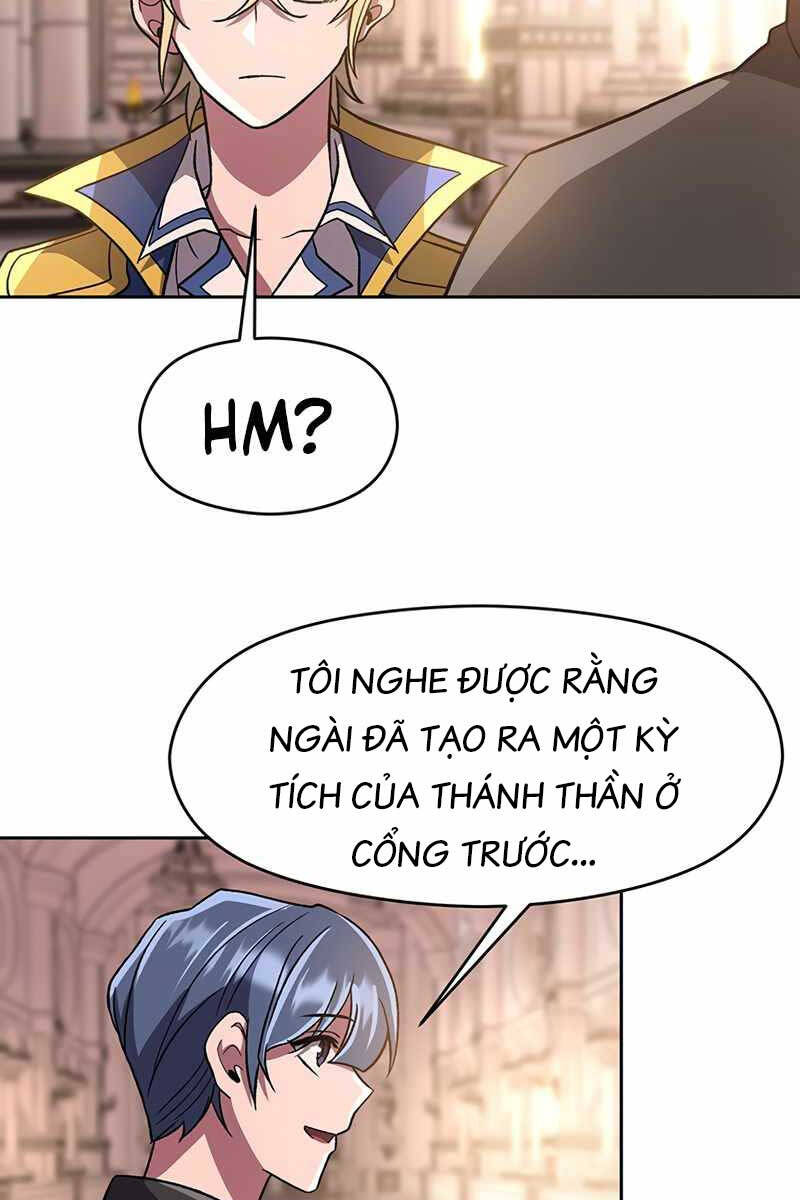 Trang 52