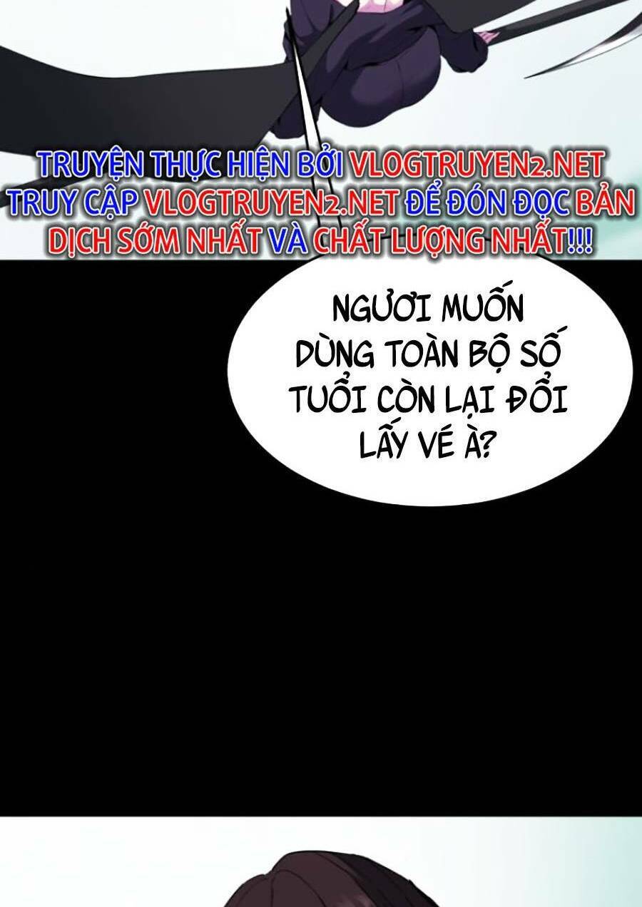 Chương 154 - trang 122
